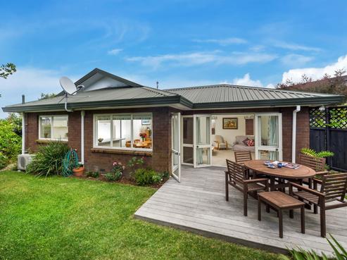 155A Deep Creek Road, Torbay
