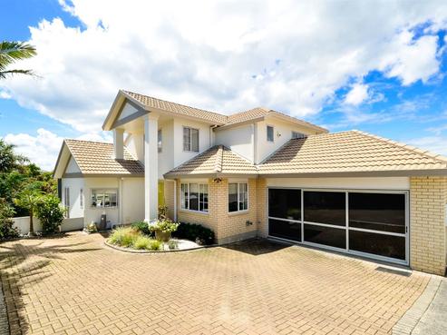 7 Parkside Road, West Harbour