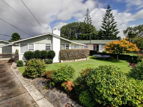11 Carlyle Avenue, Chartwell