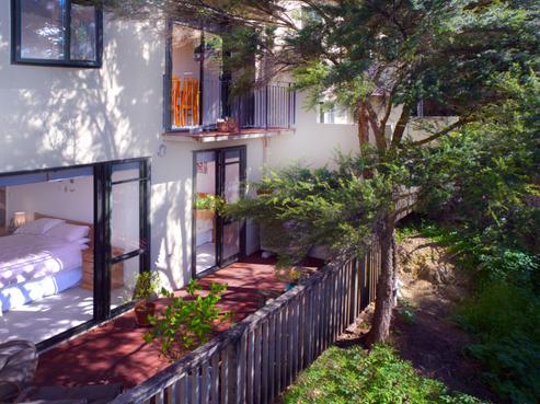 12/69 Target Road, Totara Vale