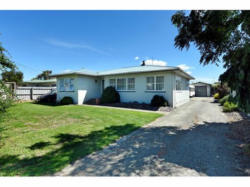 11 Lowry Street, Richmond