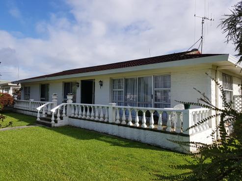 75 Thompson Street, Leamington
