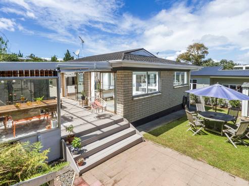 300A Beach Road, Campbells Bay