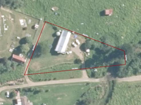 36A Wainui Valley Road, Kaeo