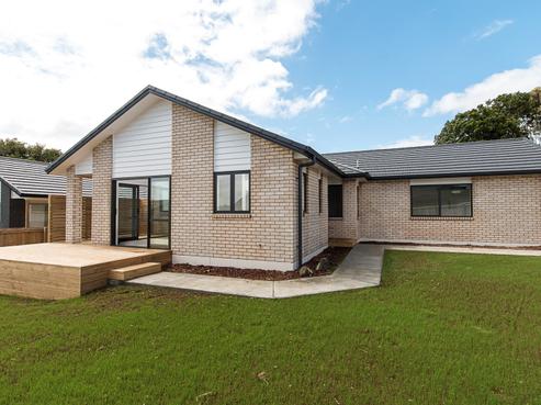 24B Buckland Road, Tuakau