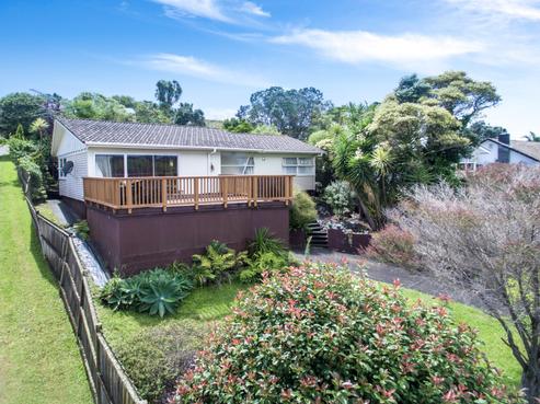 73 Monarch Avenue, Hillcrest