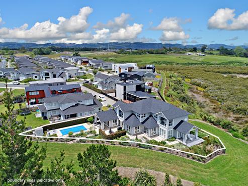 37 Bayvista Drive, Karaka