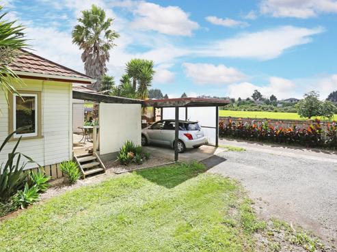 48 Paerata Road, Pukekohe