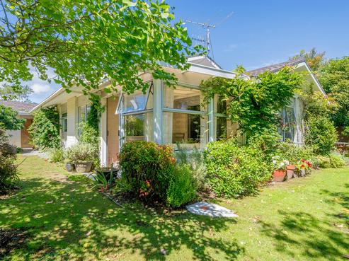 4 Arlington Avenue, Waikanae