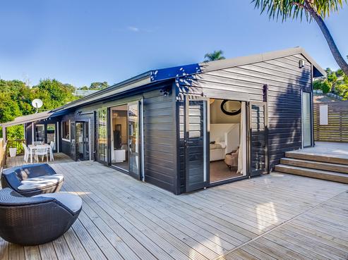 13A Rukutai Street, Orakei
