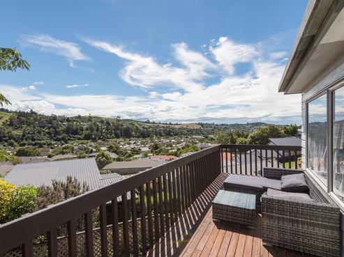 60 Brunner Street, Nelson South