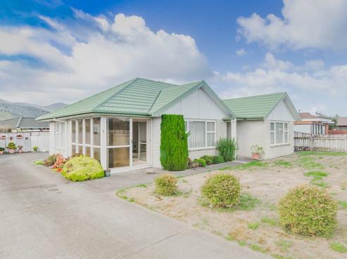 58 Arawhata Road, Paraparaumu