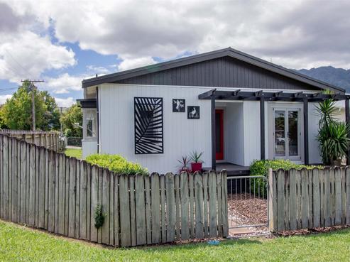 5 Pooles Road, Te Aroha