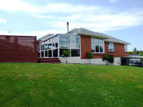 19 Malcolm Terrace, Balclutha