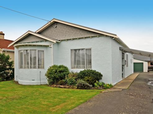 21 Ascot Street, Saint Kilda