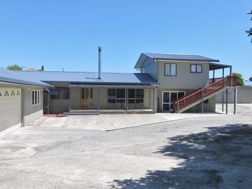 17 Mckay Crescent, Dargaville