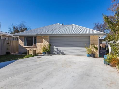 20A Brookvale Road, Havelock North