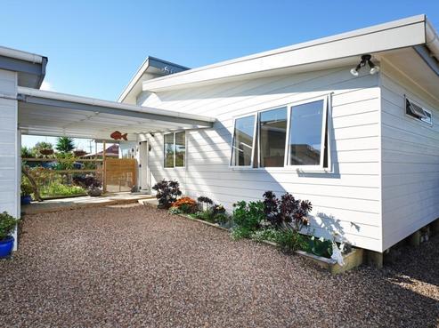 20 Waitai Road, Ostend