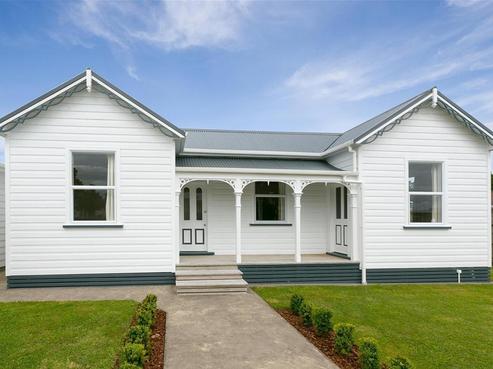 29 Grey Street, Waitara