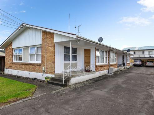 4 Charlemont Street, Whitiora