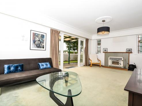 3 Ramsay Street, Frankton