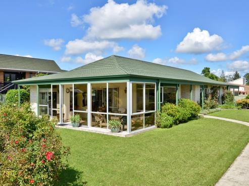 18 Mcmeekan Avenue, Chartwell