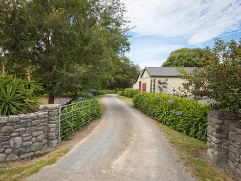 181 Kawakawa Road, Feilding