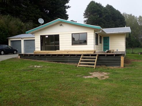 5 Hossack Road, Ngakuru