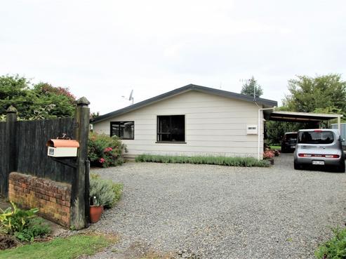 10 Ormond Street, Woodville