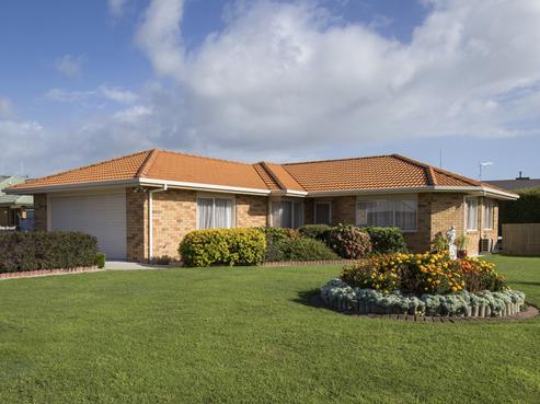 9 Harris Place, Ngatea