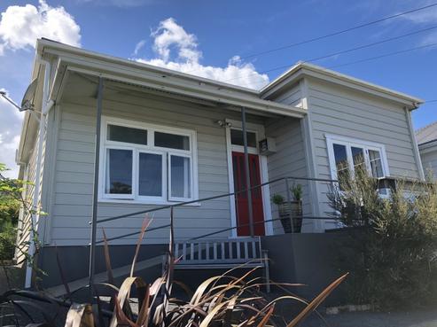 708 Rolleston Street, Thames