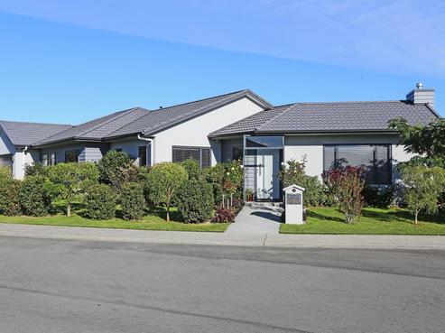 3 Lindis Place, Poraiti