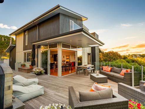 23 Ngatitama Street, Nelson South