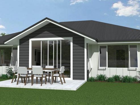 24 Pine Crest Drive, Richmond