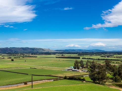 609 Outram-mosgiel Road, Outram