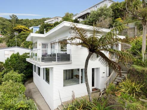 23 Carlton Street, Melrose