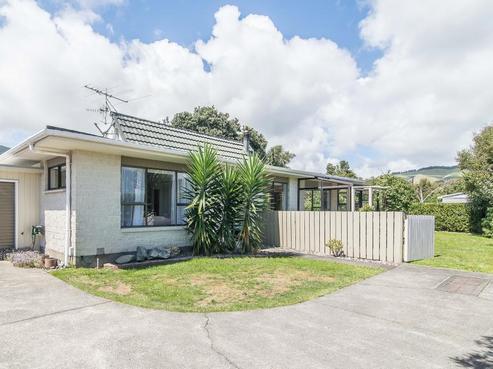 6B Tawa Street, Waikanae