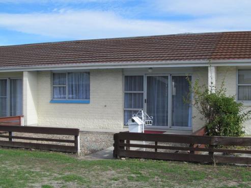 36B Brandon Street, Alexandra