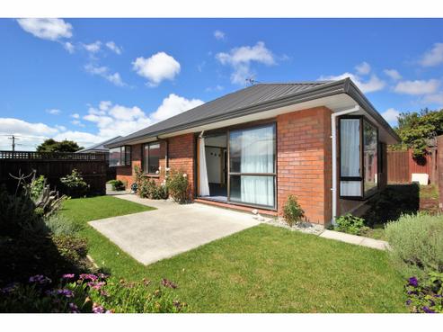 179B Barrington Street, Somerfield