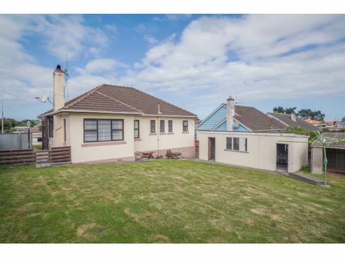 69 Marston Road, Kensington