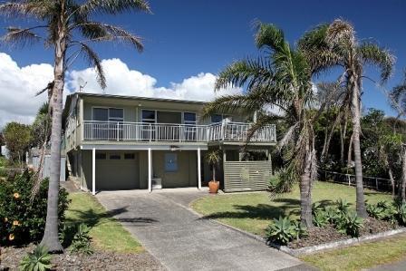 32 Hoterini Street, Ohope