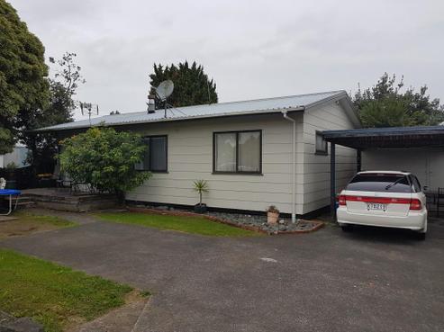 1/43 Station Road, Takanini