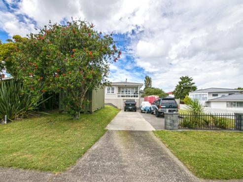 4 Canberra Avenue, Lynfield