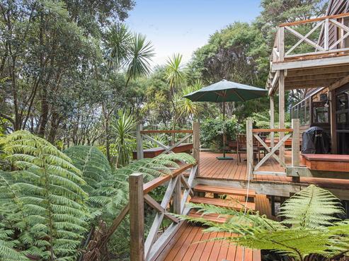 167B Glengarry Road, Glen Eden