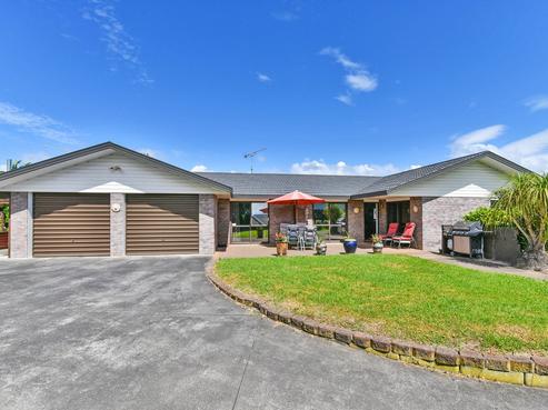 31 Brylee Drive, Conifer Grove