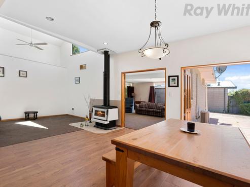 14 Williams Street, Kaiapoi
