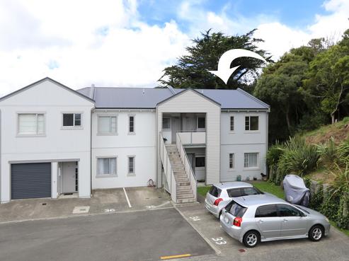 34/232 Middleton Road, Glenside