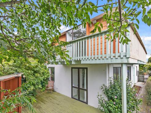 5 Traynor Lane, Avonside