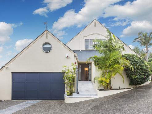 4/99 Aotea Street, Orakei