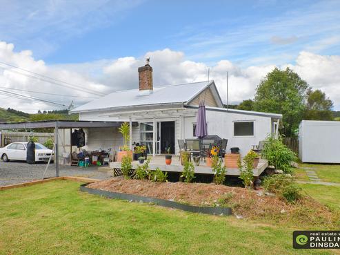 7 Jordan Street, Hikurangi